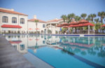 Palm Coast, Florida Fitness Community