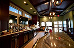 Palm Coast, Florida Boating Community