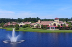 Bluffton, South Carolina Planned Community