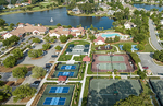 Bluffton, South Carolina South Carolina Communities Near the Beach