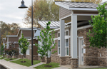 Dublin, Ohio Retirement Community