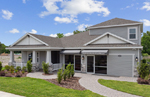 Yulee, Florida Private Community