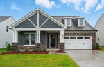 Indian Trail, North Carolina Eastwood Homes Community