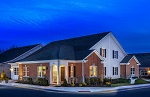 Lovettsville, Virginia Recreation Community