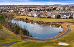 Gainesville, Virginia Luxury Condo