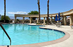 Indio, California Community