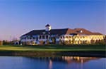 Bridgeville, Delaware Golf Community