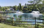 Hackettstown, New Jersey Gated Golf Course Community