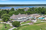 Hilton Head Island, South Carolina Pickleball Community
