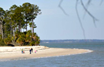 Hilton Head Island, South Carolina Luxury Condo
