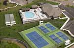 Flemington, New Jersey Pickleball Community