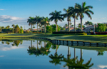 Boynton Beach, Florida Recreation Community