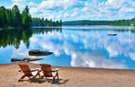 Mount Holly, North Carolina Boating Community