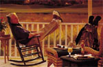 Vero Beach, Florida Active Adult Community