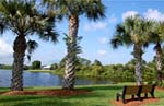 Melbourne, Florida Fitness Community