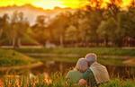 Murrells Inlet, South Carolina Retirement Community