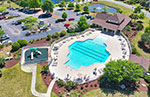 Murrells Inlet, South Carolina Pickleball Community