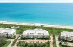 Vero Beach, Florida Boating Community