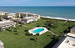 Vero Beach, Florida Recreation Community
