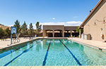 Los Lunas, New Mexico Recreation Community