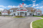 Lewes, Delaware Retirement Community