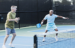 Farmingdale, New Jersey Pickleball Communities