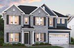 Easton, Maryland Private Community