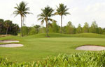 Kissimmee, Florida Community