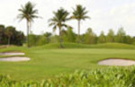 Kissimmee, Florida Golf Community