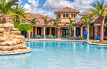 Parkland, Florida Communities Near the Beach