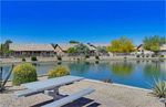 Sun City, Arizona Waterfront Community