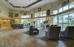 Port St. Lucie, Florida Tennis Communities