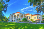 Dade City, Florida Fitness Community