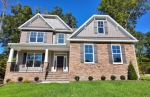 Chesterfield, Virginia Private Community
