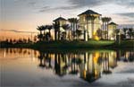 Port St. Lucie, Florida Fitness Community
