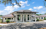 Oxford, Florida Active Adult Community