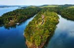 Knoxville, Tennessee Private Community