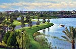 Sarasota, Florida Green Community