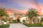 Lakewood Ranch, Florida Dog Park Community