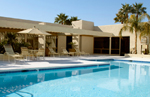 Las Vegas, Nevada Gated Community