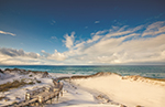 Panama City Beach, Florida Communities Near the Beach