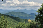 Black Mountain, North Carolina Community