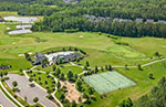 Chapel Hill, North Carolina Fitness Community