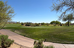 Scottsdale, Arizona Land Conservation Community