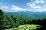 Linville, North Carolina Community