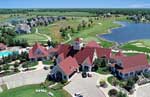 Holland, Michigan Dog Park Community