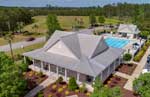 Leland, North Carolina Fitness Community