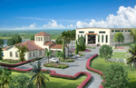 Palm Coast, Florida Active Adult Community