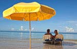 Naples, Florida Active Adult Community