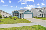 Myrtle Beach, South Carolina All-Age Lifestyle Community
